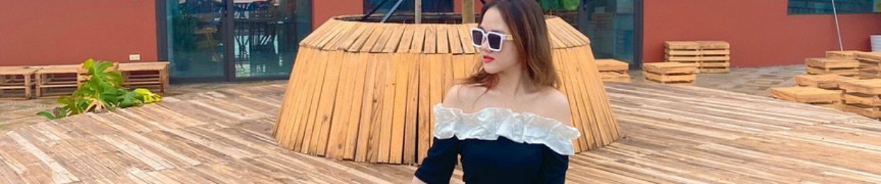 Trần thị trinh