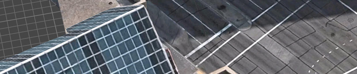 ᑕODY ᗪOMᗩNKO ℗