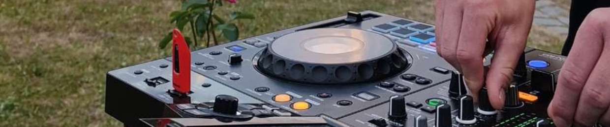 koberichtydnb