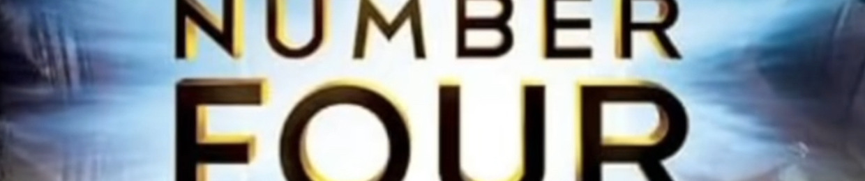 Sxmesia