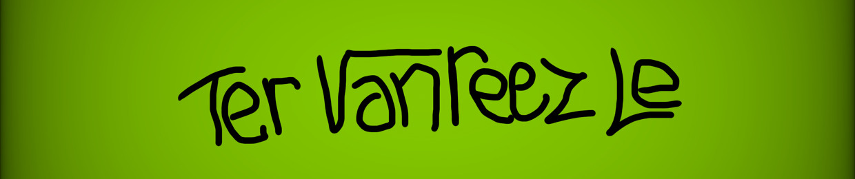 Ter Vanreez Le