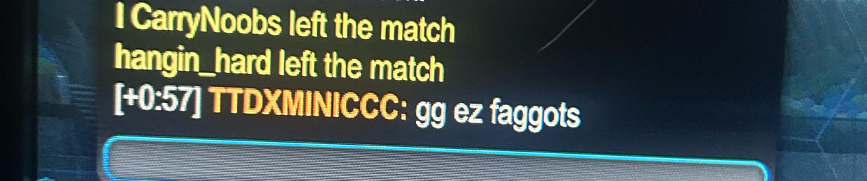 cybergurlz