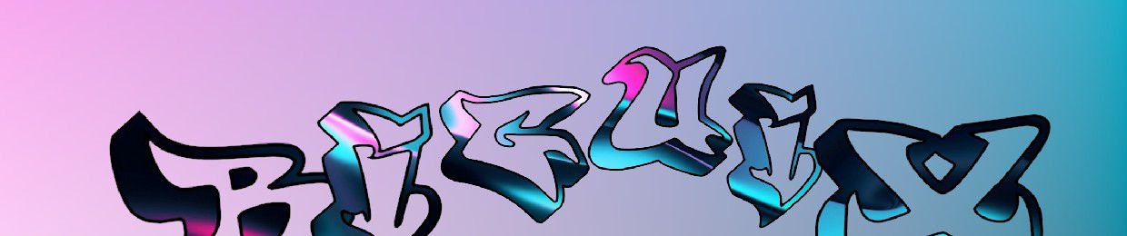 BIGUIX