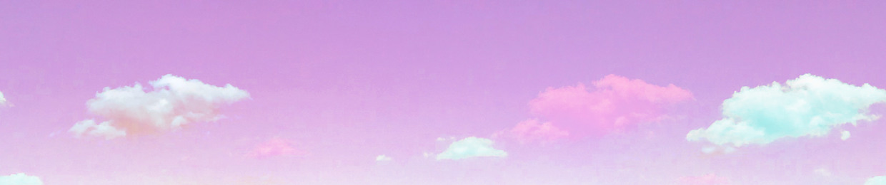 (Phonic)