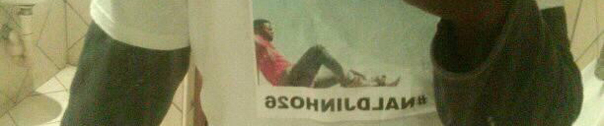 NALDJINHO26