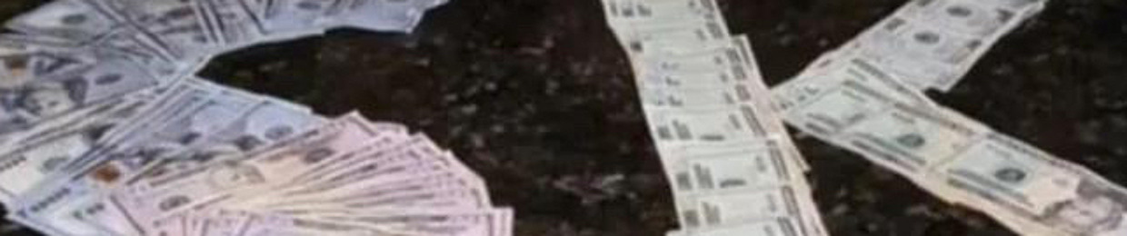 AvL1414