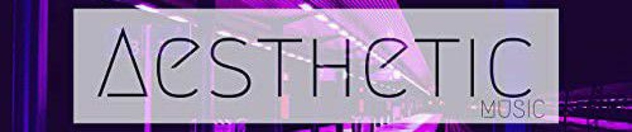 Aesthetic Music 80's 90's