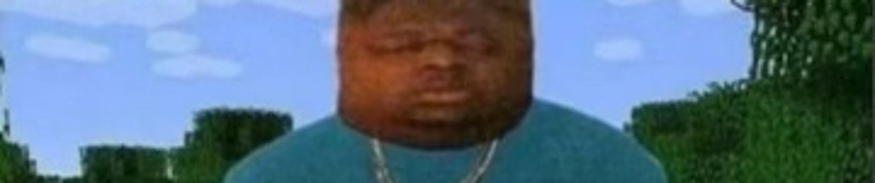 twizz