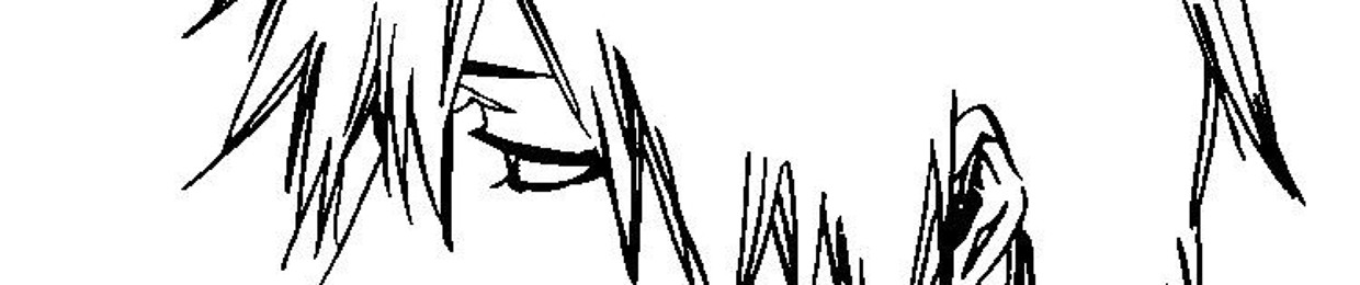 nikusha_