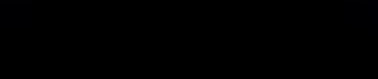 SAMUEL