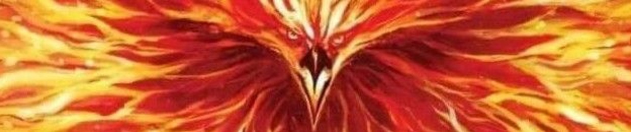 Seb Phoenix Kron