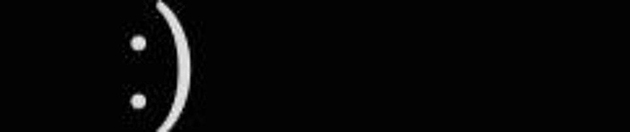 Z3RØ