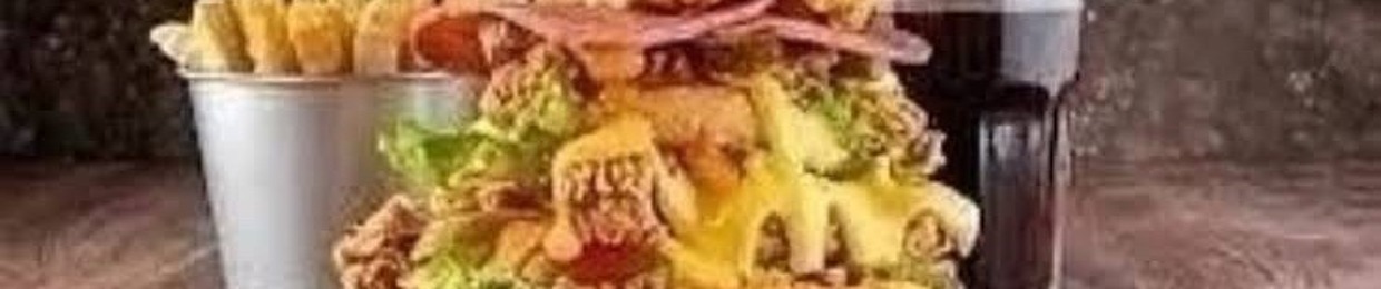 люБитЕль саУндКлаУда <3