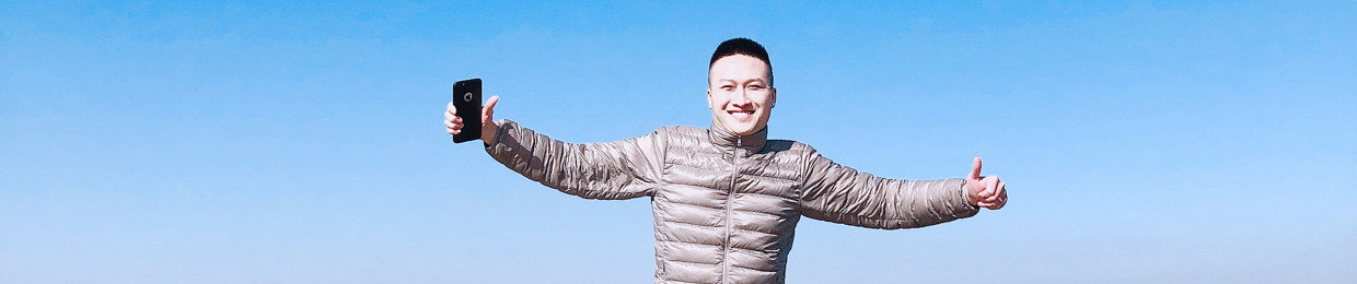 Chung Nguyễn