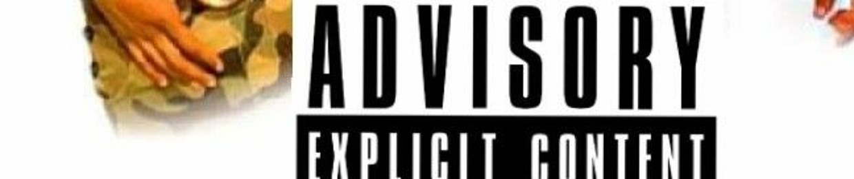 brixx od