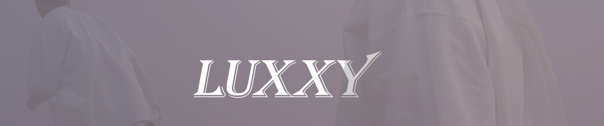 luxxy