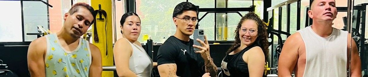 TechnoJon