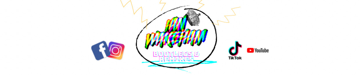 Ian Wakeham