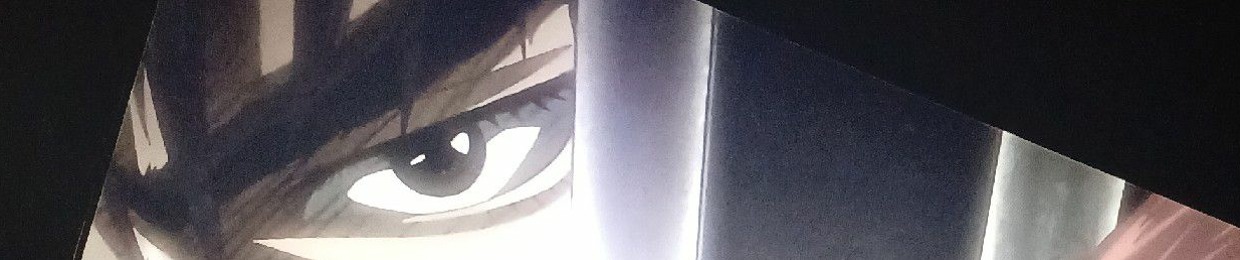 Guts
