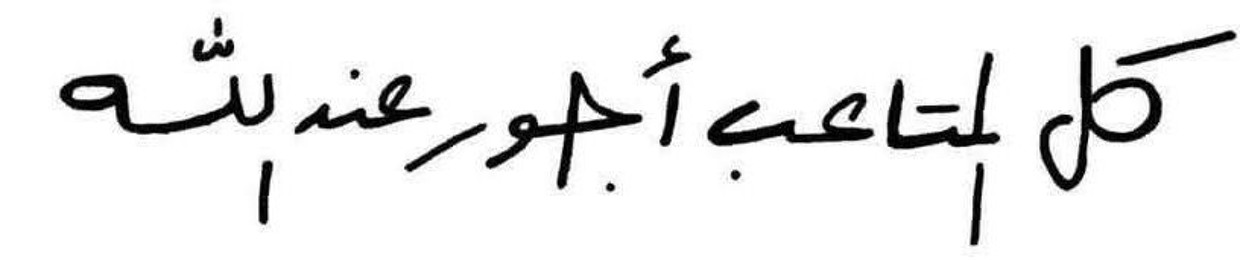 Adel Shaban Rashed