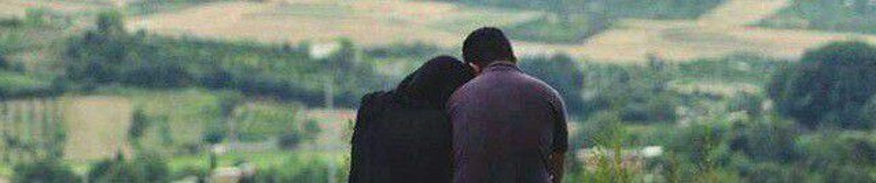 هَاجـر مُحمَد