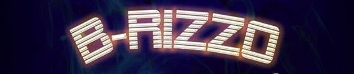 B-RizzO [3CMBEnt] "RepostPage"