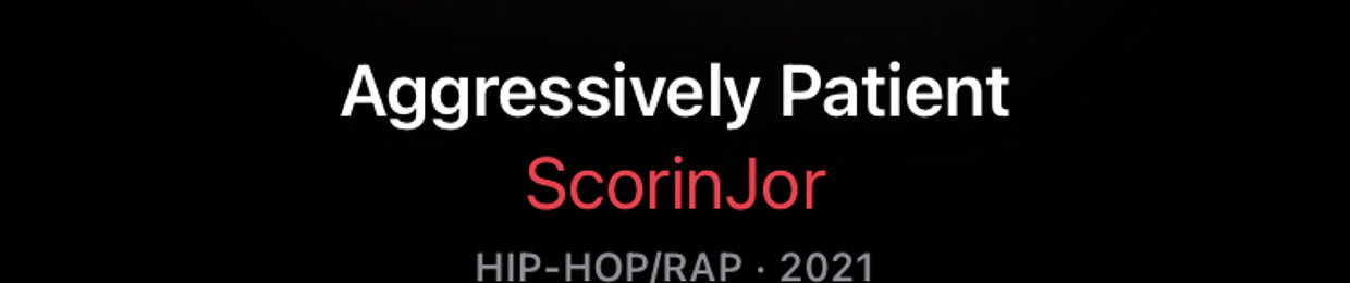 ScorinJor