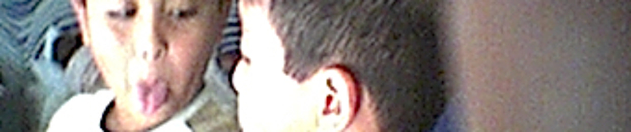 DJERM