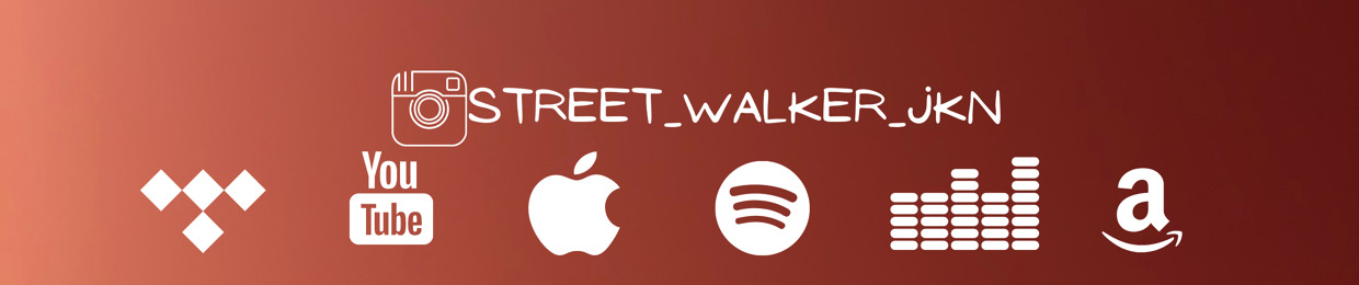 Stream Street Walker music | Listen to songs, albums, playlists for free on  SoundCloud