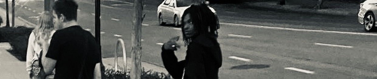 TRIP!+(@tripdawavegod)