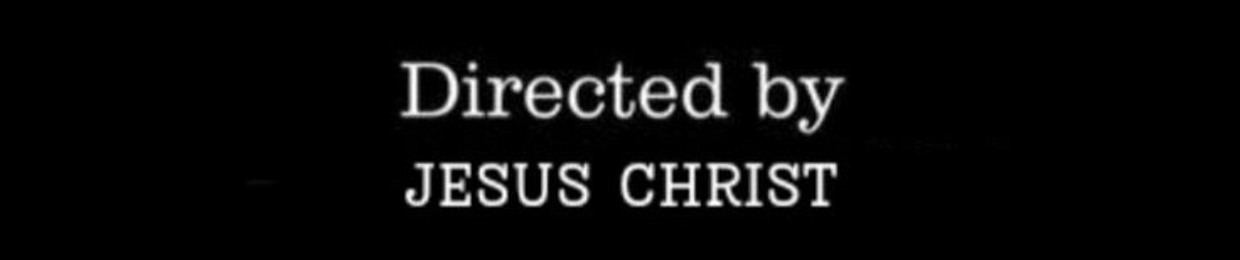 aloha❀yeshua✞