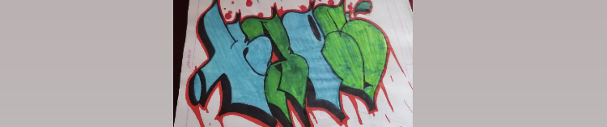 Kapz
