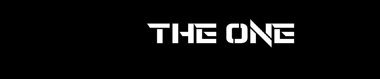 The One