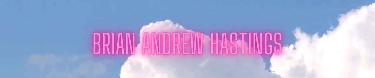 BrianAndrewHastings