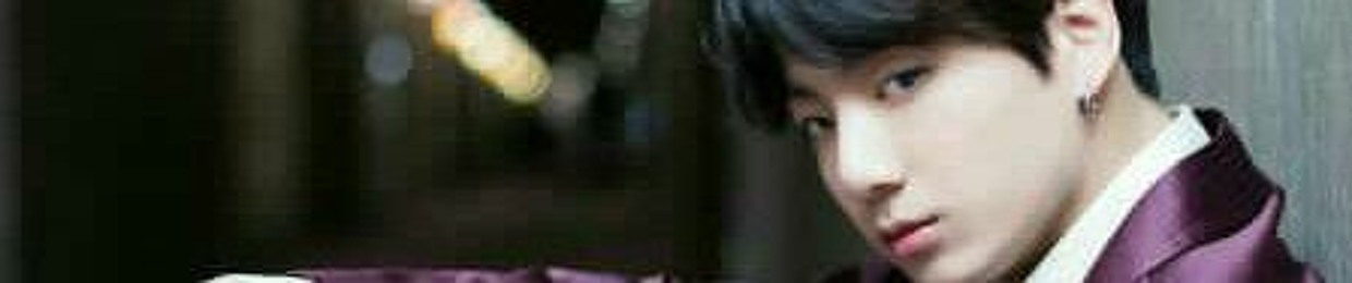 Meisum broken hearted ARMYYYYYY.