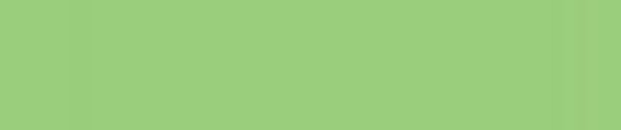 Xanerph