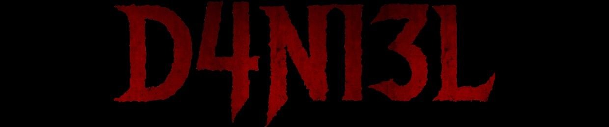 D4N13L
