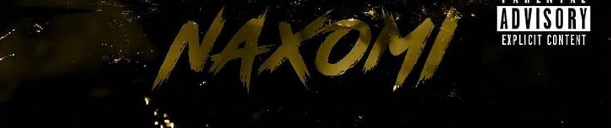 NAXOMI