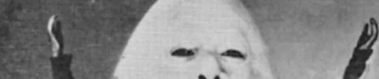 Mart Lany