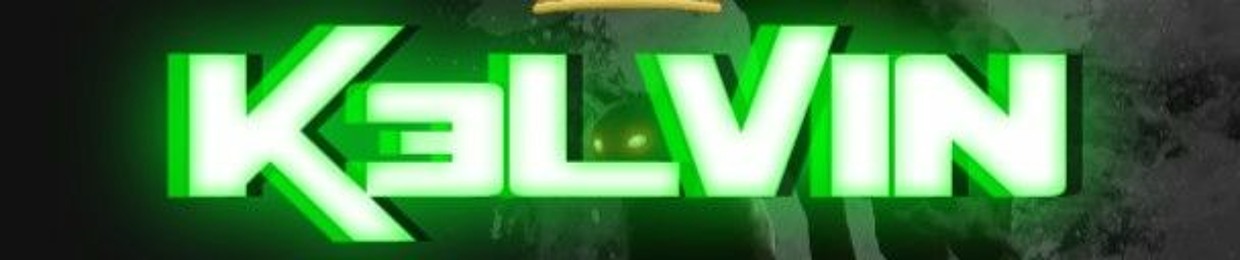 K3LVIN