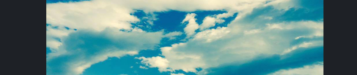 million_days_in_paradise