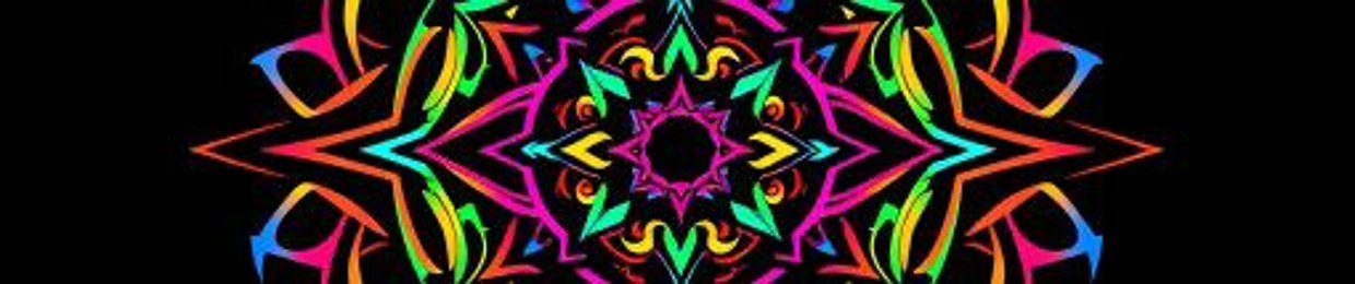 SAJJU_14 🪬𓁹👁️⃤🪬