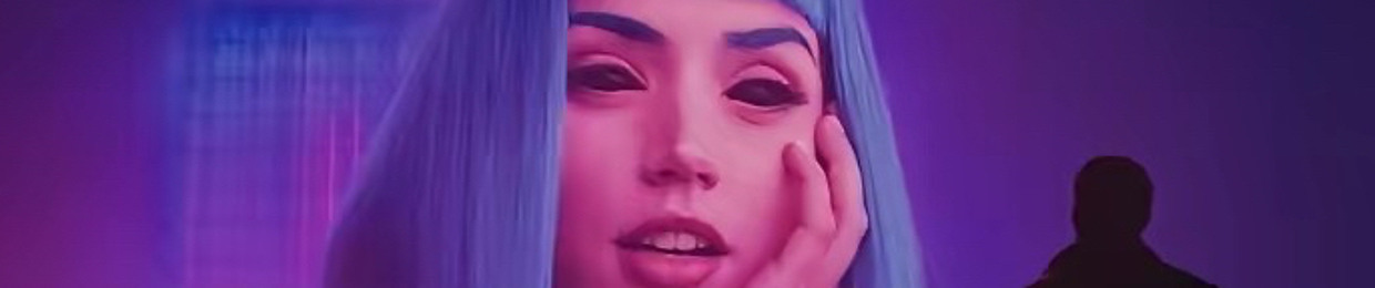 f8de