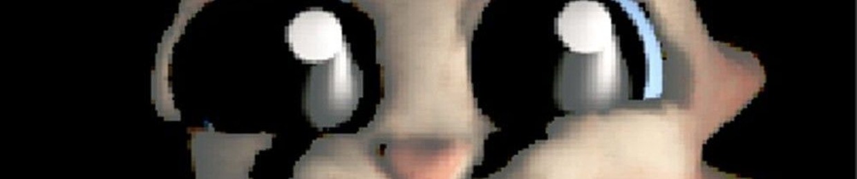 snoipah