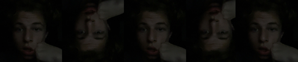 lil Boogie Face