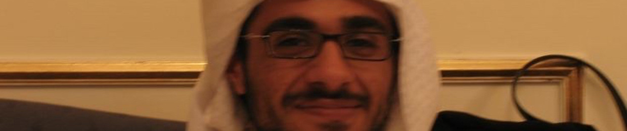M7md