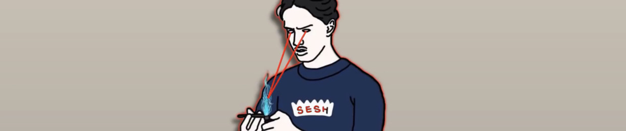 sesh