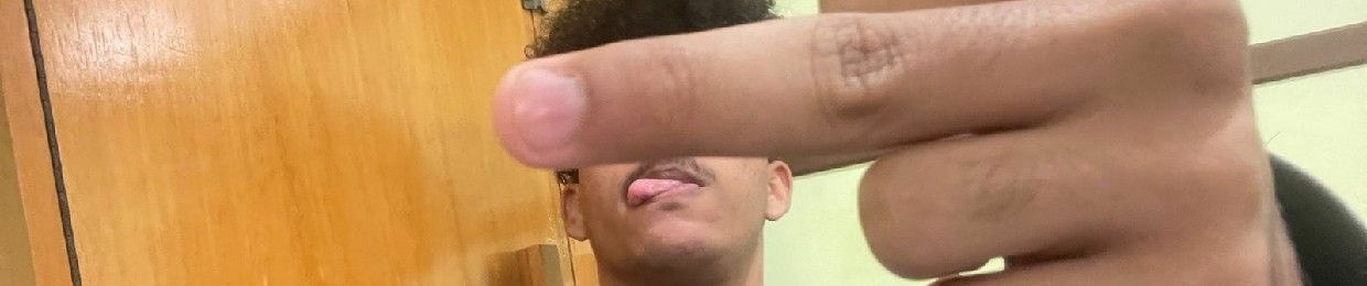≤Õ_Õ≥