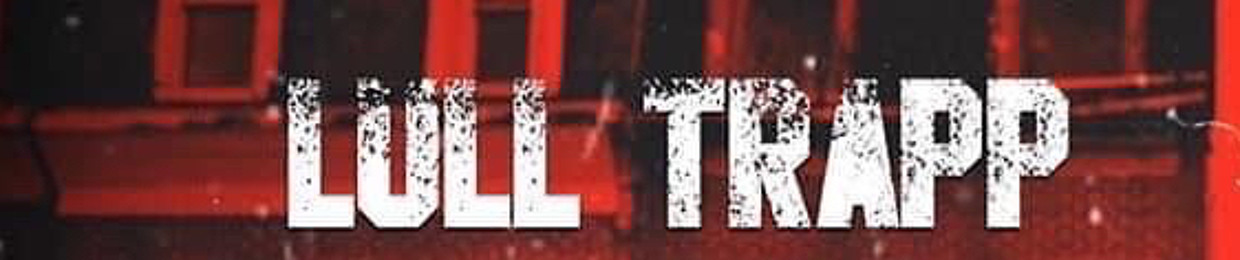 Lull Trapp