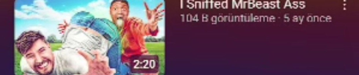 Bobby69
